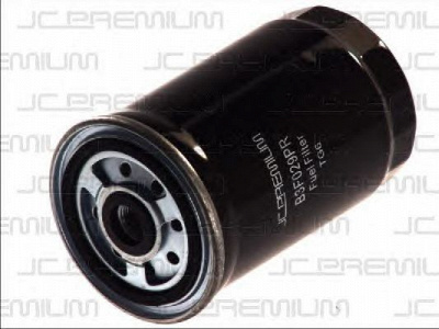 JC PREMIUM b3f029pr -  Топливный фильтр